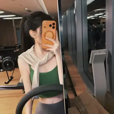 金嘉杰