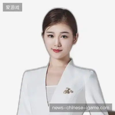 龙慧建
