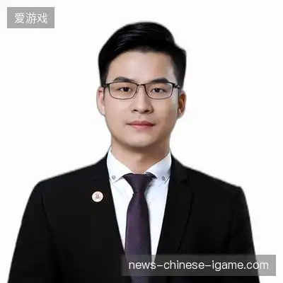 龙梓