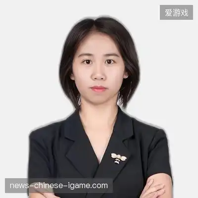 卢博宏