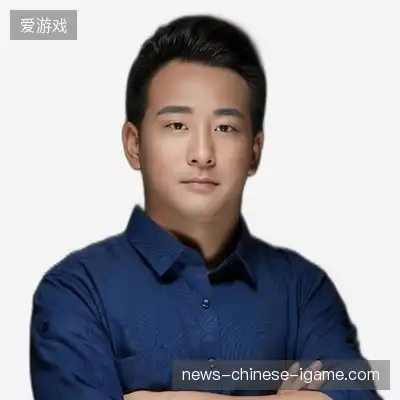 秦诗